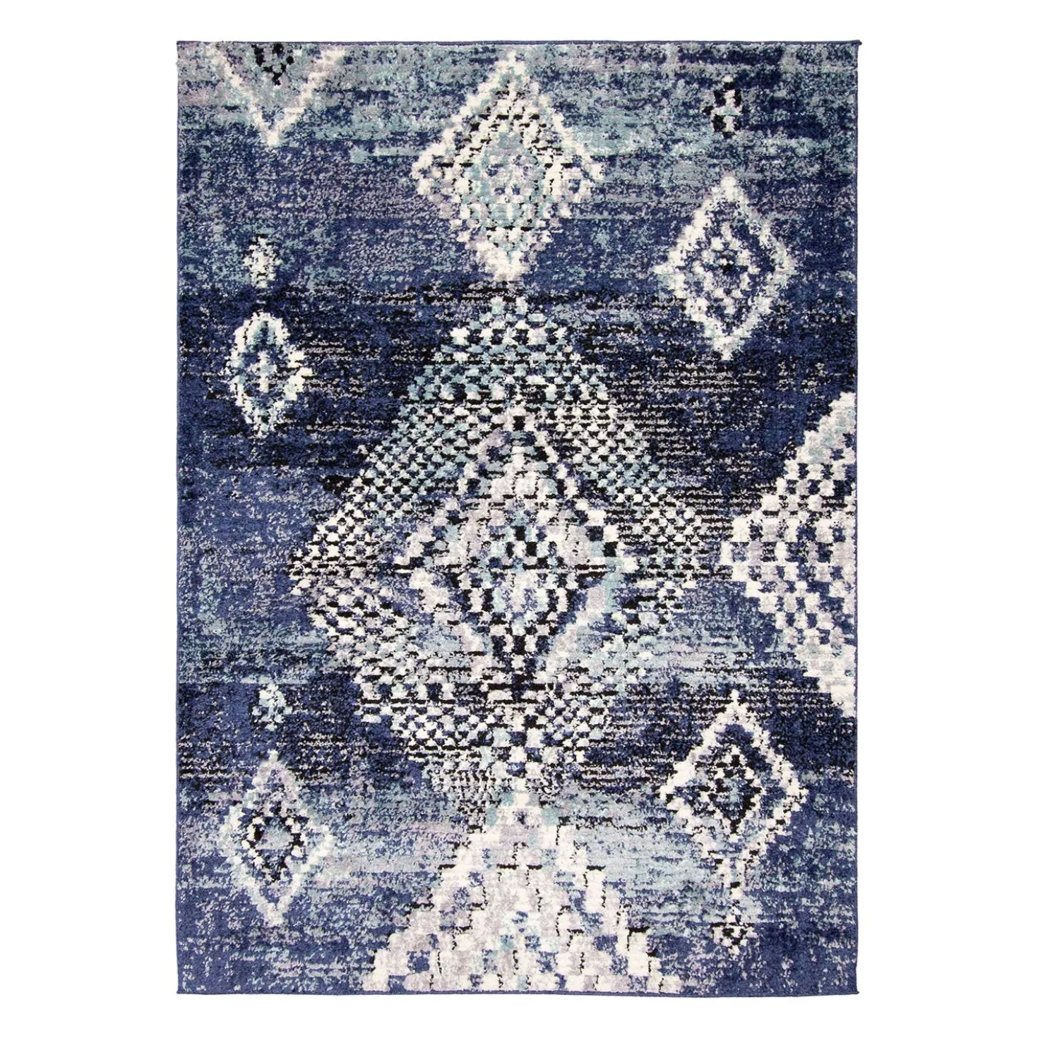 Tapis intérieur - 7 x 10