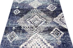 Tapis intérieur - 7 x 10