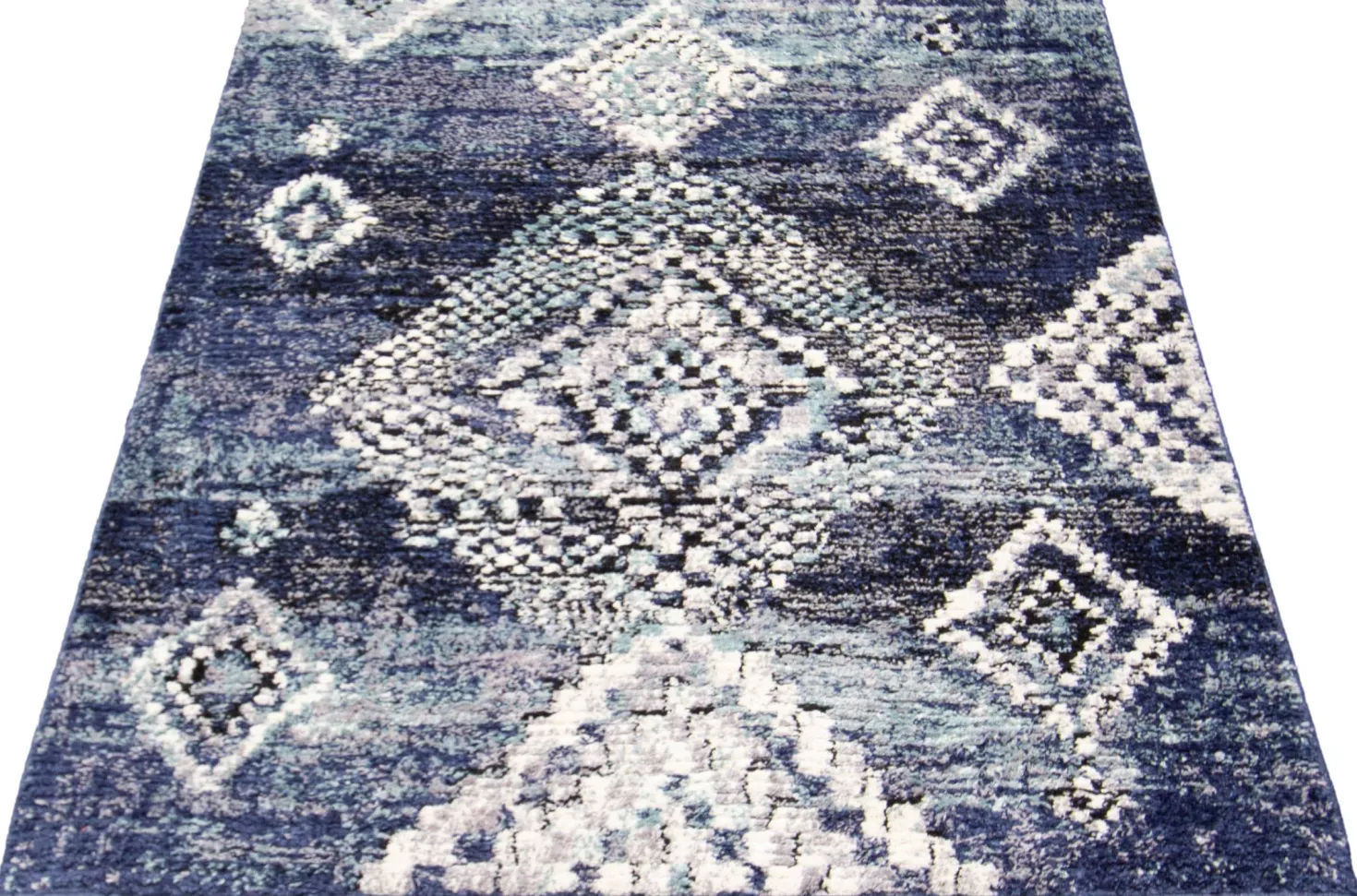 Tapis intérieur - 7 x 10