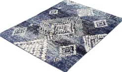 Tapis intérieur - 7 x 10