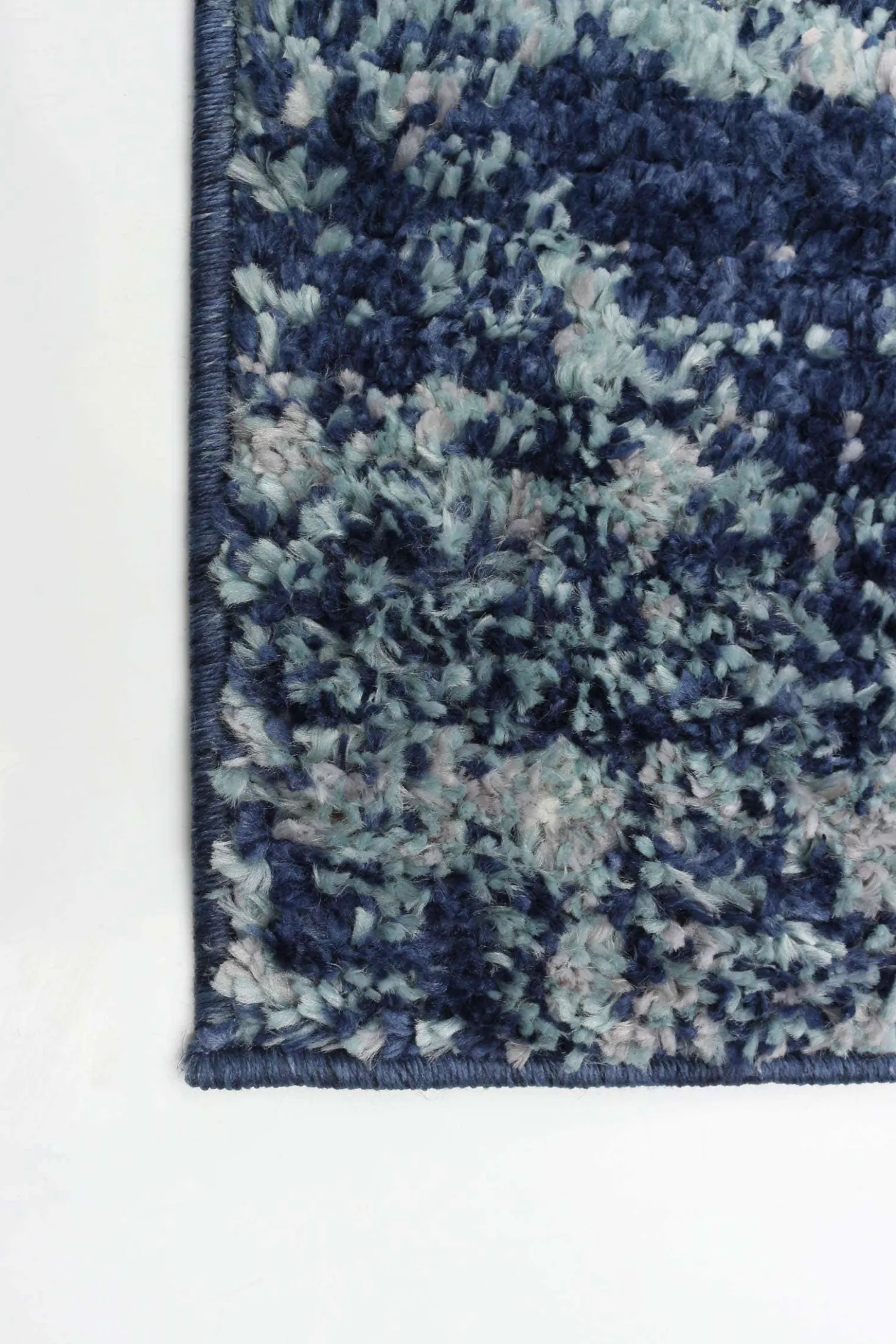 Tapis intérieur - 7 x 10