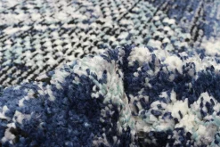 Tapis intérieur - 7 x 10
