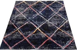 Tapis intérieur - 8 x 10