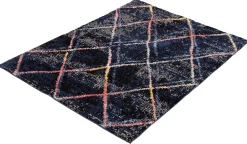 Tapis intérieur - 8 x 10