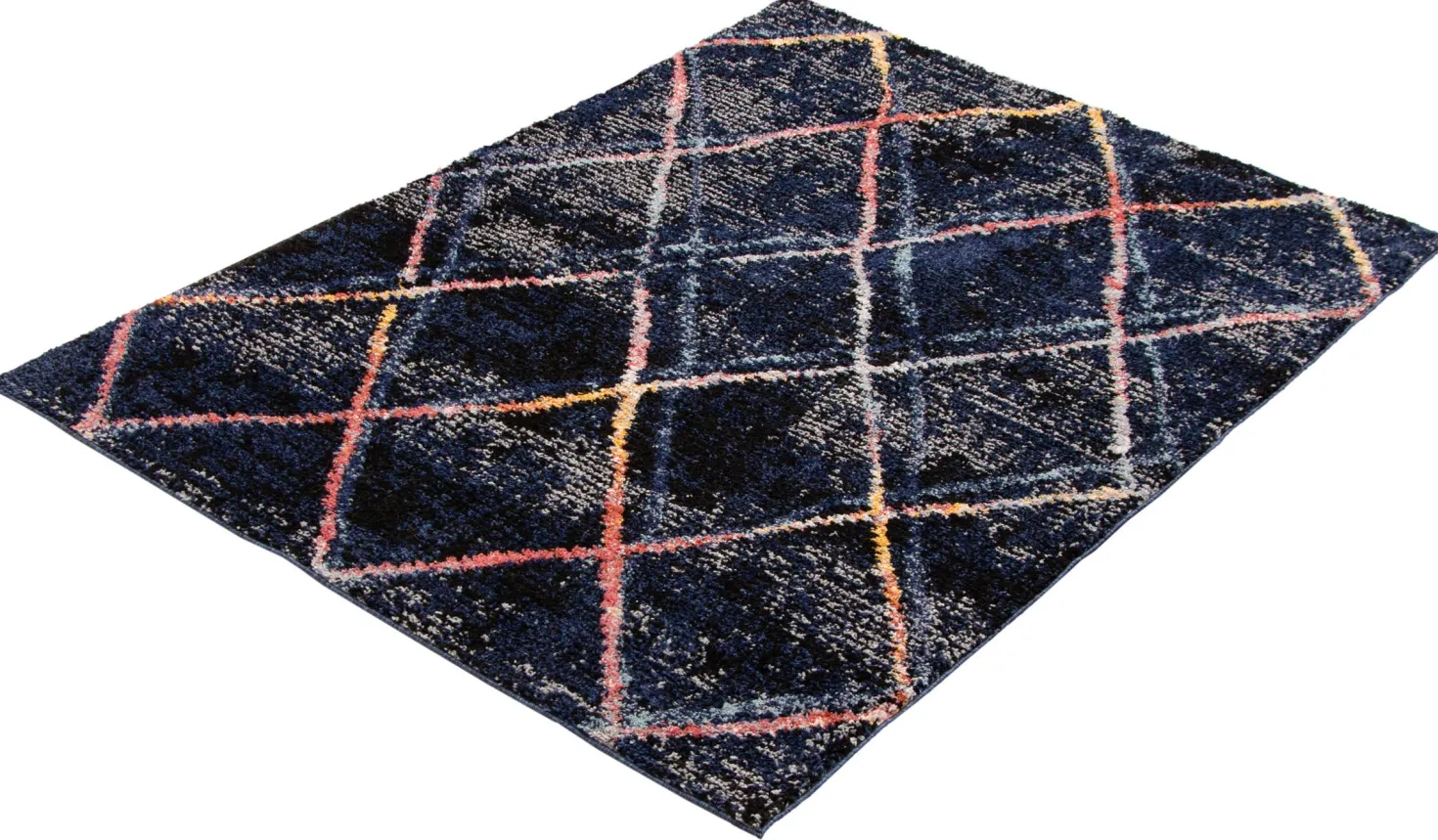 Tapis intérieur - 8 x 10