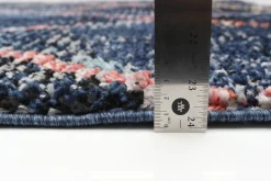 Tapis intérieur - 8 x 10