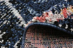 Tapis intérieur - 8 x 10