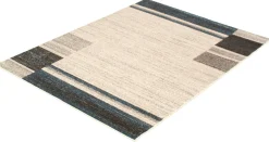 Tapis intérieur - 4 x 6