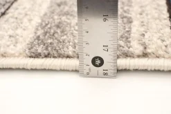 Tapis intérieur - 4 x 6