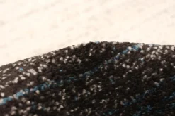 Tapis intérieur - 4 x 6