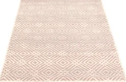 Tapis intérieur - 5 x 7