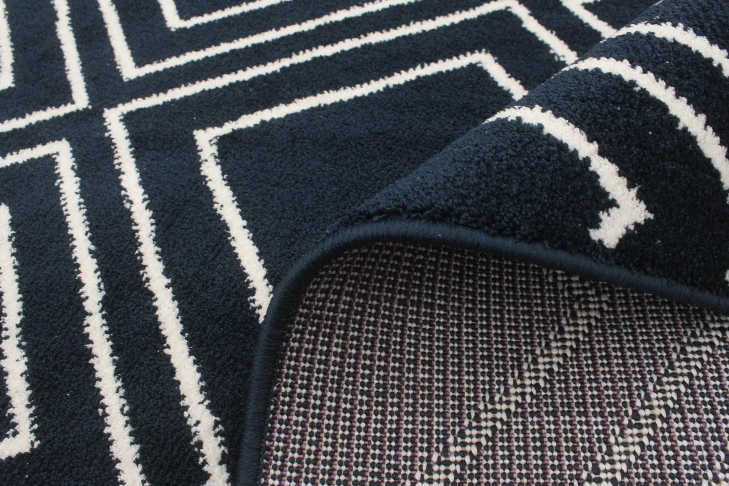 Tapis intérieur - 8 x 10