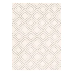 Tapis intérieur - 8 x 10