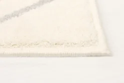 Tapis intérieur - 8 x 10