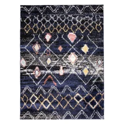 Tapis intérieur - 8 x 10
