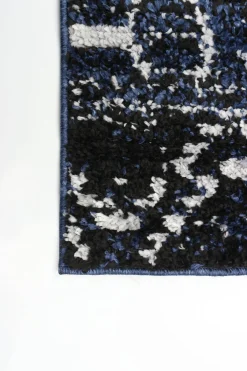 Tapis intérieur - 8 x 10