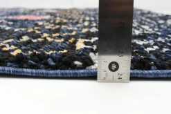 Tapis intérieur - 8 x 10