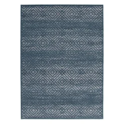 Tapis intérieur - 8 x 10