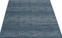 Tapis intérieur - 8 x 10