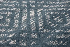 Tapis intérieur - 8 x 10