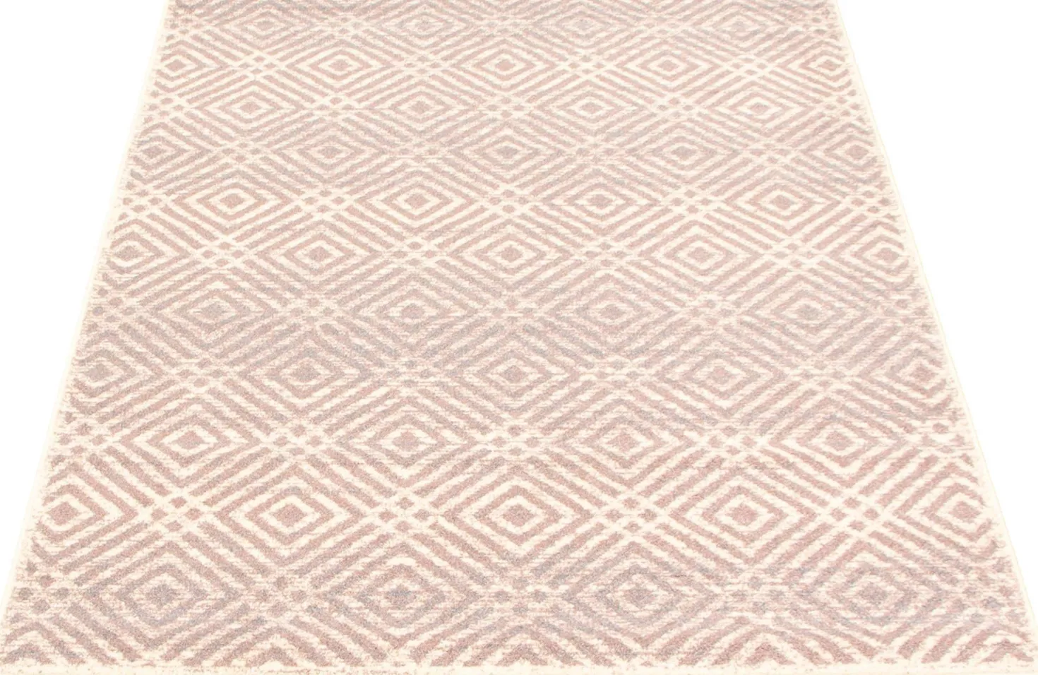 Tapis intérieur - 8 x 10