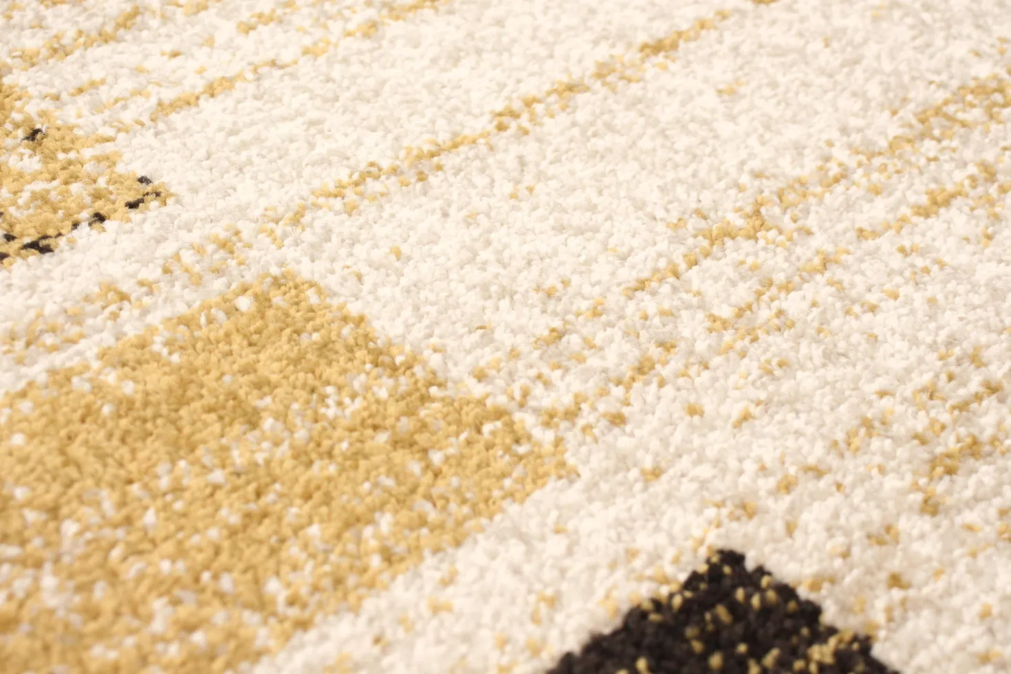 Tapis intérieur - 8 x 10