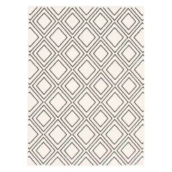 Tapis intérieur - 7 x 10