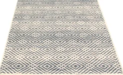 Tapis intérieur - 5 x 7