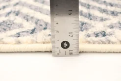 Tapis intérieur - 5 x 7