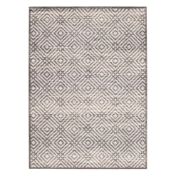 Tapis intérieur - 8 x 10