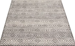 Tapis intérieur - 8 x 10