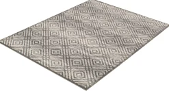 Tapis intérieur - 8 x 10