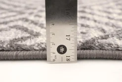 Tapis intérieur - 8 x 10