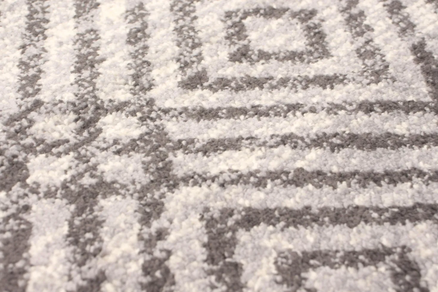 Tapis intérieur - 8 x 10
