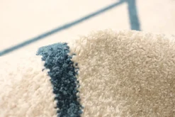 Tapis intérieur - 8 x 10