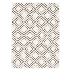 Tapis intérieur - 8 x 10