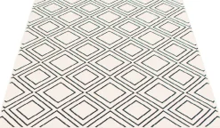Tapis intérieur - 8 x 10