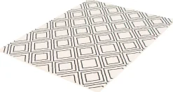 Tapis intérieur - 8 x 10