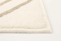 Tapis intérieur - 8 x 10