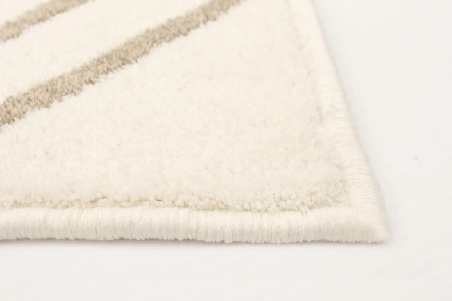 Tapis intérieur - 8 x 10