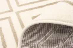 Tapis intérieur - 8 x 10