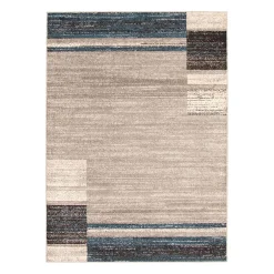 Tapis intérieur - 8 x 10