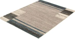 Tapis intérieur - 8 x 10