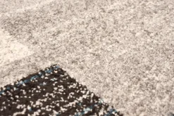 Tapis intérieur - 8 x 10
