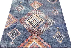 Tapis intérieur - 7 x 10