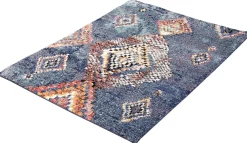 Tapis intérieur - 7 x 10
