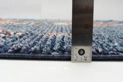 Tapis intérieur - 7 x 10