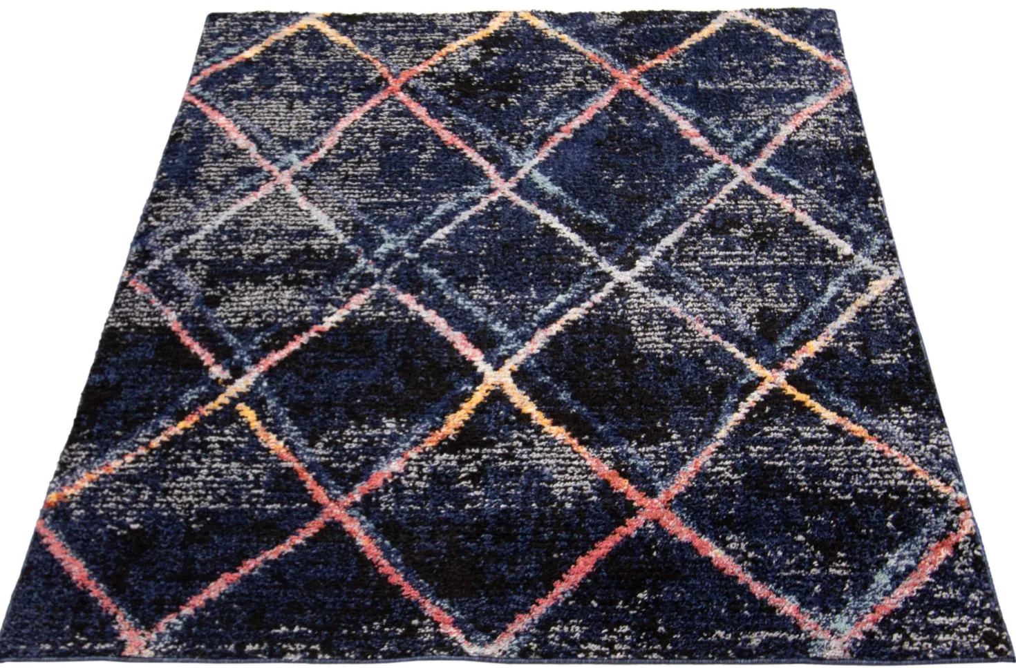 Tapis intérieur - 5 x 7