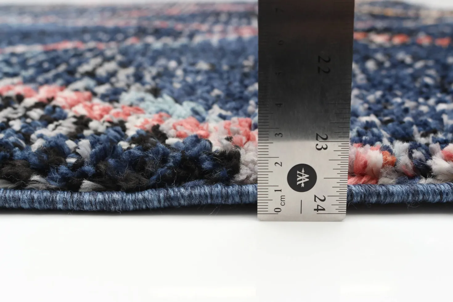 Tapis intérieur - 5 x 7