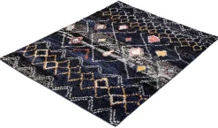 Tapis intérieur - 7 x 10